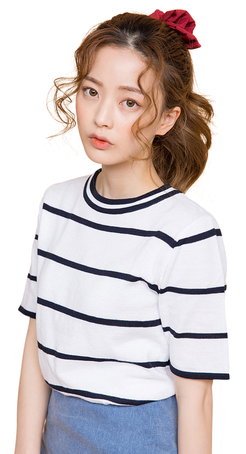 一区影片2